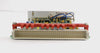 AMAT Applied Materials 0100-90650 Wheel Current PCB Card Quantum X Working