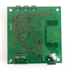 TEL Tokyo Electron 5880-000015-V1 Ghost Square PCB 5895-100018-V1 Lot of 2