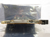 Advanet Advme7511A SBC Single Board Computer PCB Nikon 4S015-493 FOC-CP Working