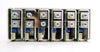 XP Power X9-XT1686B Power Supply fleXPower X9-2P1W2P2L2L2P-0045 Working
