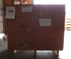 ST301WN Ebara Technologies EST301WN-BME-HN Dry Vacuum Pump Damaged New Spare