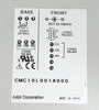 Azbil DMC10 Distributed Multi-channel Controller PLC CMC10L001A000 Working