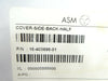 ASM 16-350880D01 Align Center Tool Plate Reseller Lot of 8 New Surplus