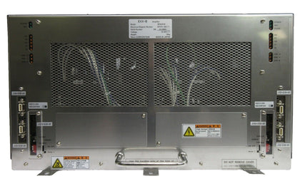 Nikon 4T070-360-1 EXX-B Amplifier Module SPA491B 4S013-944 NSR Series Working