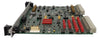 AMAT Applied Materials 30299-148-50 SERIPLEX SPX MUXADIO110 PCB Card 0190-35653