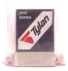 Tylan FC-2950MEP5 Mass Flow Controller MFC 500 SCCM N2 New Surplus
