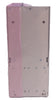 XP Power X15-XB0383A fleXPower Power Supply X15-4W4W-12/4P2P1L1L New