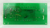 Lam Research 810-190402-001 ESC 5kV Power Supply Board PCB Continuum Spare