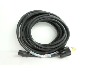 AMAT Applied Materials 0620-01715 Monitor Cable New Surplus