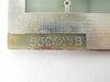 Karl Suss 455-60-12 PCB Card 559.12bA MJB 55 Wafer Mask Aligner Working Surplus