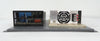 Novellus Systems 02-00025-00 Power Supply Panel GTS725B PS 551 EUN Working Spare