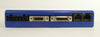 Copley Controls 800-1774A Accelnet AMAT Applied Materials 0190-43438 Working