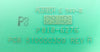 Waters 210000309 PCB Distribution Circuit Board Assembly 510000309 Working