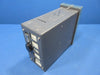 Kokusai Electric DN-130P(TD)S Overheat Protector Kokusai DD-1203V Used Working
