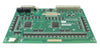 TEL Tokyo Electron 3880-200113-11 TTLD11-12 F-DO_32 PCB 3895-120809-11 Working