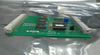 Optimised Control D571 Processor Board Card PCB D573-2-JED Used Working
