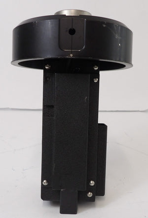 Oriental Motor A4249-9215HG-A1 5-Phase Stepping Motor Robot Drive Working
