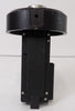Oriental Motor A4249-9215HG-A1 5-Phase Stepping Motor Robot Drive Working