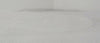 Ulvac Technologies 673-1012398 Quartz Hot Plate Holder GM 1012398 New Surplus