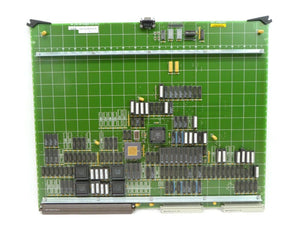 KLA Instruments 710-658041-20 Alignment Processor Phase 3 PCB Card Working