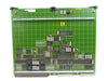 KLA Instruments 710-658041-20 Alignment Processor Phase 3 PCB Card Working