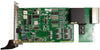 MKS Instruments AS01496-0-2 PCB Card CDN196R AMAT 0190-34796 0100-02664 Working