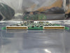 Nikon 2S700-651-1 NCPA Board PCB Card 2S015-081-1 v1.50 OPTISTATION 3 Used