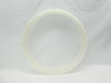 TEL Tokyo Electron Process Cup Assembly 5004-100005-1 Lithius Working Surplus