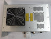 Seren Industrial Power Systems 9400460024 RF Match ATS6M Working Surplus