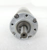 Atriebstechnik M32x30/I + P32 DC Motor Mattson 933-14006-00 Lot of 2 New Spare