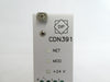 MKS Instruments 152039109 DeviceNet CDN391 PCB Card AMAT 0190-07750 Working