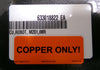 Yaskawa XU-RC350D-C03 Wafer Robot 633018822 Lam M90901001 Copper Refurbished