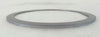 KoMiCo S3M60067 Silicon Si Insert Ring Lapping Type AMAT 0200-02384 Working