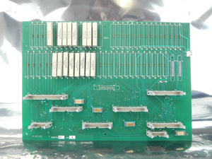 Motorola 5057301 LE Tester Board PCB Used Working
