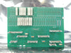 Motorola 5057301 LE Tester Board PCB Used Working
