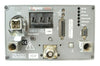 Apex 1513 AE Advanced Energy 3156110-003 RF Generator 1500W Tested Working Spare