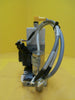 AMAT Applied Materials 0021-78095 Z1/(IT) ITV2001-312N4-DIQ00076 Cu Refurbished