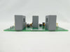 Axcelis 557841 Chuck Heater Current Monitor Board PCB Fusion PS3 Working Surplus