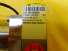 Bronkhorst F-004AC-LUA-99-Z Pressure Control Valve ASM 830039511 New