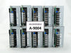 Omron S82J-10024D Compact Power Supply Reseller Lot of 10 Used Working