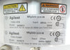 TV903 Agilent 9698811 Turbomolecular Pump Turbo Untested As-Is