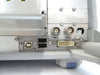 Rohde & Schwarz 1201.0002K50 Wideband Radio Tester CMW 500 Working