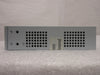 3Com 1647-010-010-1.00 Baseline Switch 2016 3C16470 AMAT Quantum X Used Working