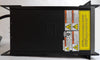 Apex 1513 AE Advanced Energy 3156111-207 RF Generator AMAT 0920-00127 Working