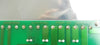 Horiba H101359C AC/DC Power Board PCB PWR-02 PD-201A Used Working