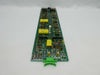 Seiko Seiki P019Y---Z801-3M1 Turbo Control PCB Card H600 SCU-H1000C Working