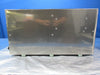 TEL Tokyo Electron Servo Drive Control Rack Used Working