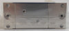 Hitachi Metals SAM SFC1480FX Mass Flow Controller MFC TEL 015-026481-1 New