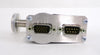 AMAT Applied Materials E33000849 Digital Pirani Vacuum Gauge Lot of 2 Working