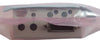 MKS Instruments 1640A-34922 Mass Flow Controller MFC 4000 SCCM O2 Lot of 6 New